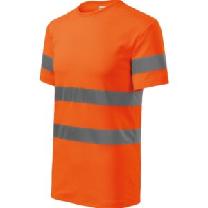 HV Protect T-shirt unisex
