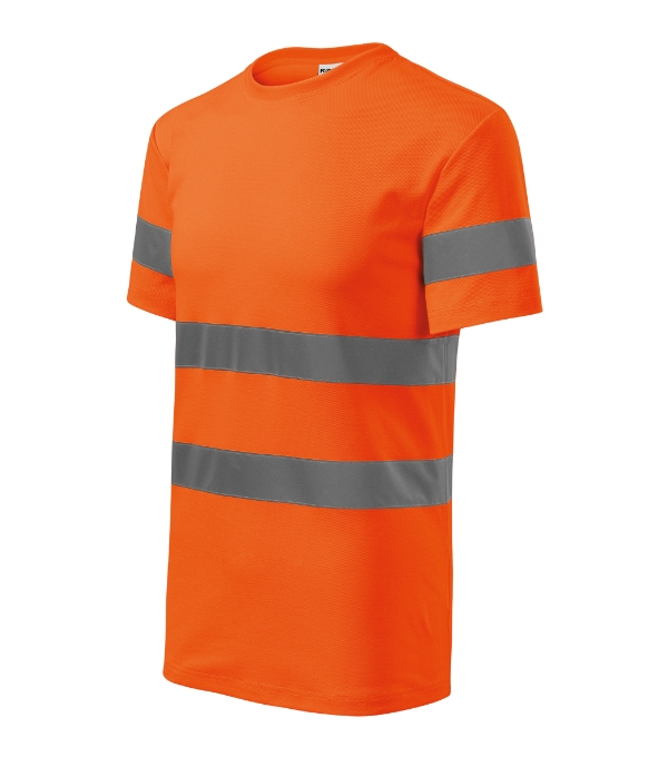HV Protect T-shirt unisex