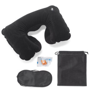 Travel set CINO