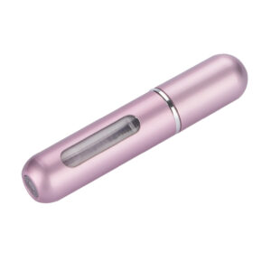 Mini perfume bottle LIMA 5 ml