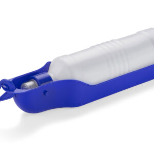Pet bottle MAX 500 ml