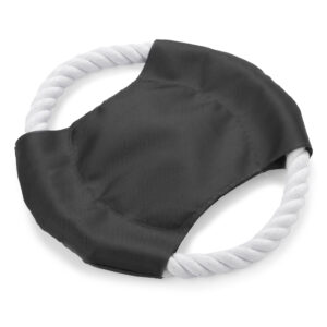Dog frisbee RINGO