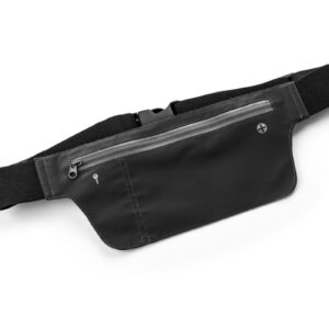 Hip bag SAKO