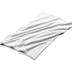 Neck tube TUBO