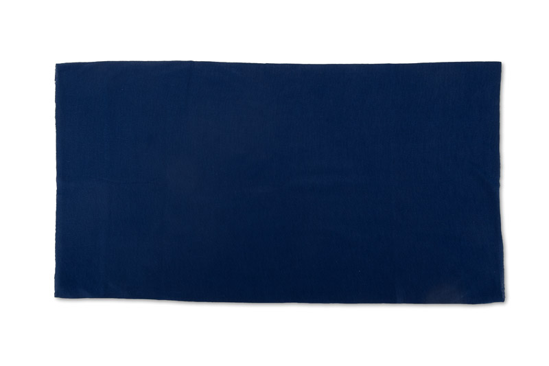 Neck tube TUBO