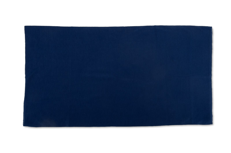 Neck tube TUBO