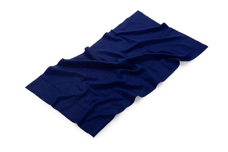 Neck tube TUBO