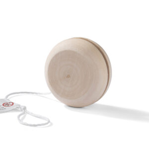 Yo-yo