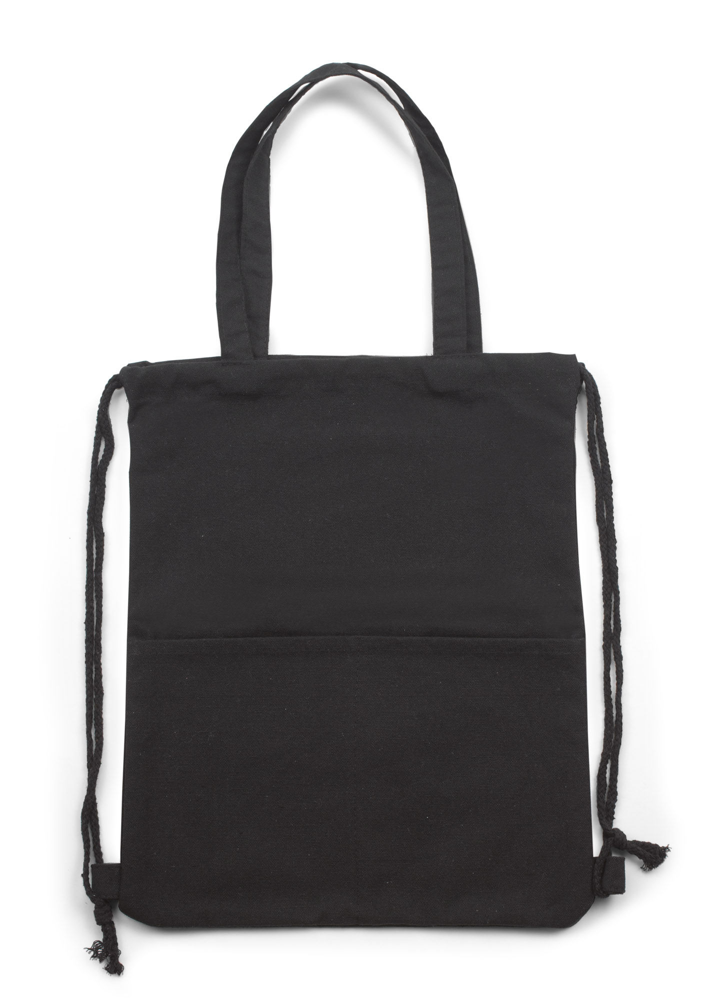 Drawstring bag PAMUK