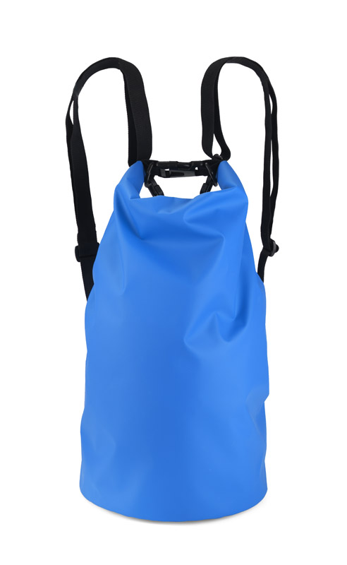 Waterproof backpack FLOW