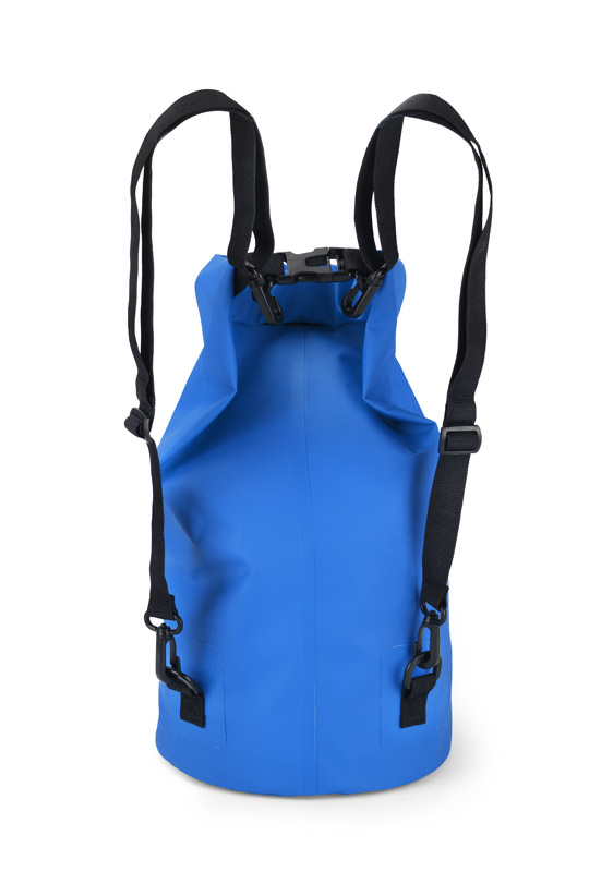 Waterproof backpack FLOW