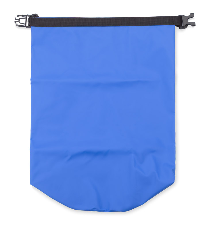 Waterproof backpack FLOW