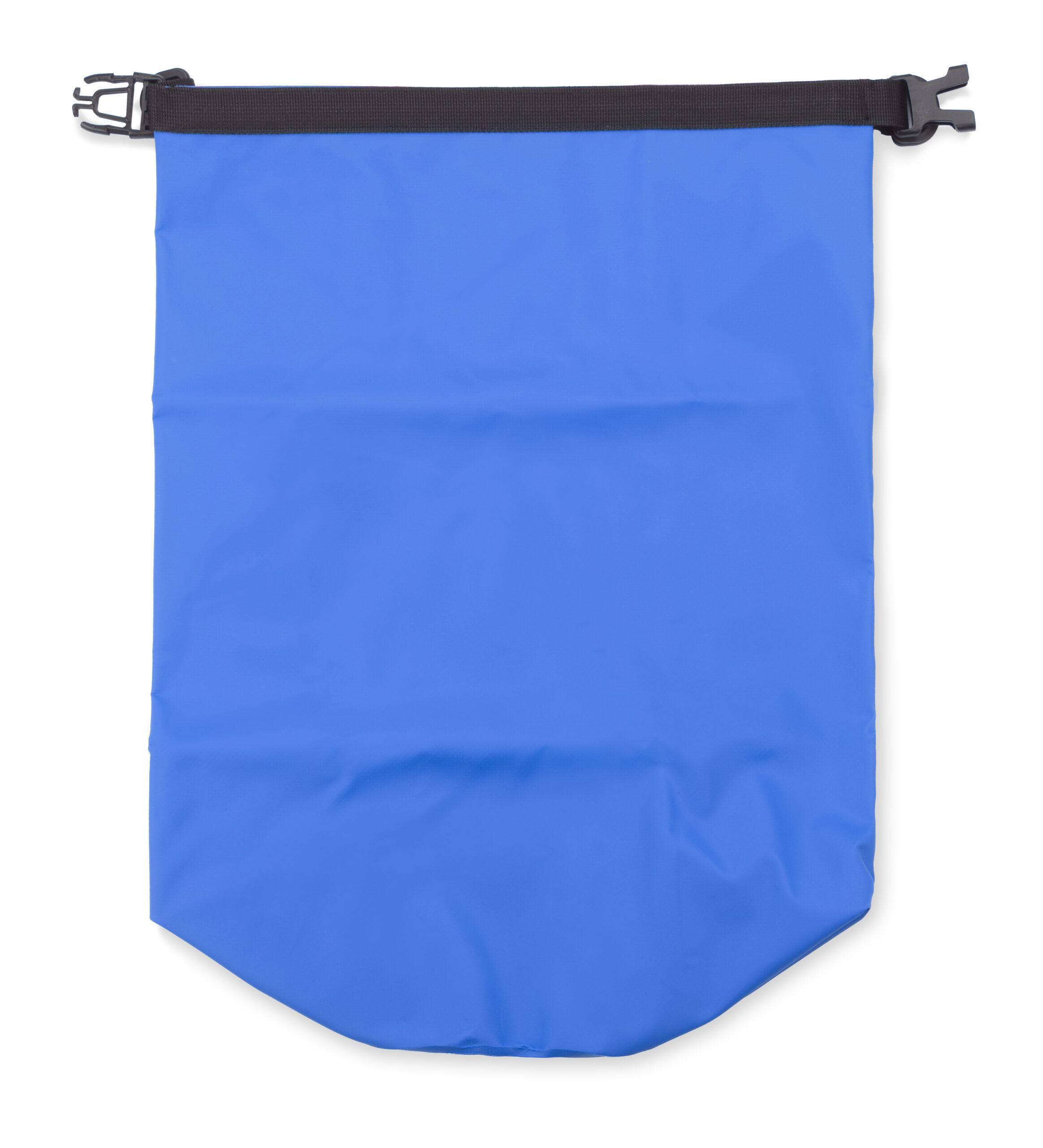 Waterproof backpack FLOW