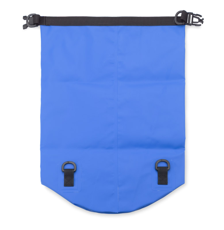 Waterproof backpack FLOW