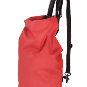Waterproof backpack FLOW