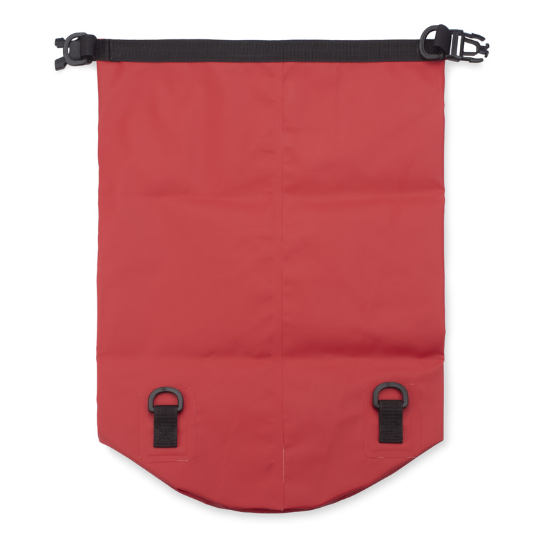 Waterproof backpack FLOW