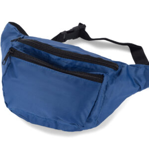 Waist bag RINI
