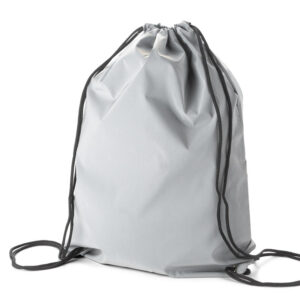 Drawstring bag VISI