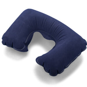 Travel pillow SUENO