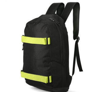 Backpack BOARD