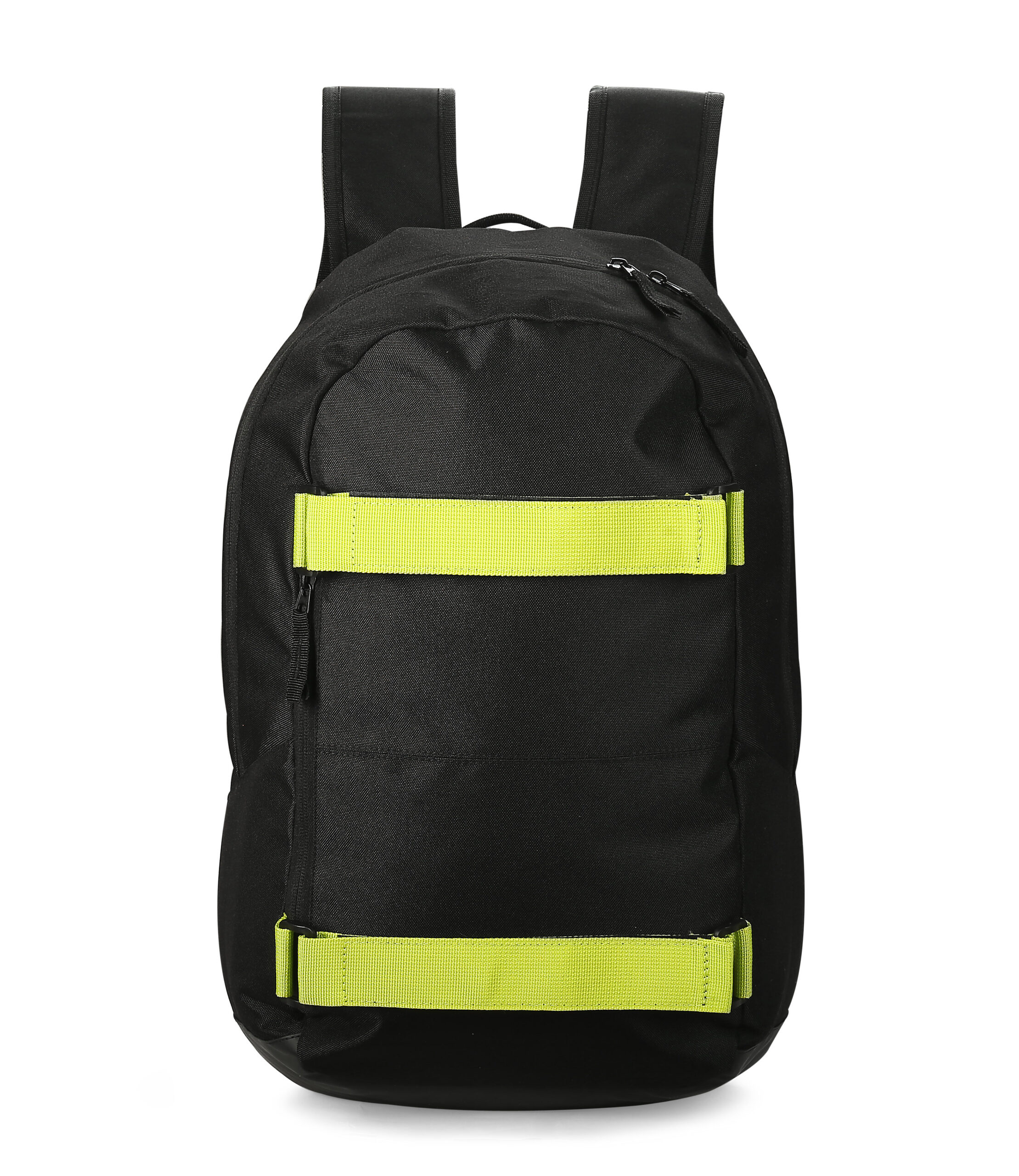 Backpack BOARD