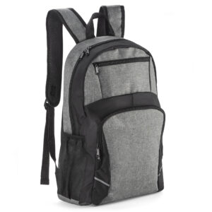Backpack UTILE