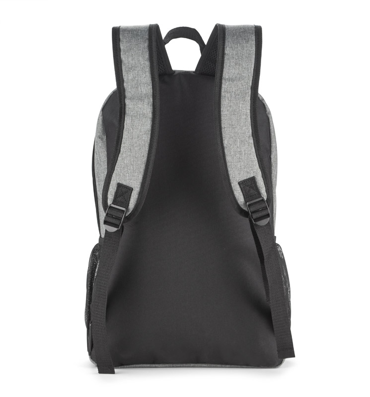 Backpack UTILE