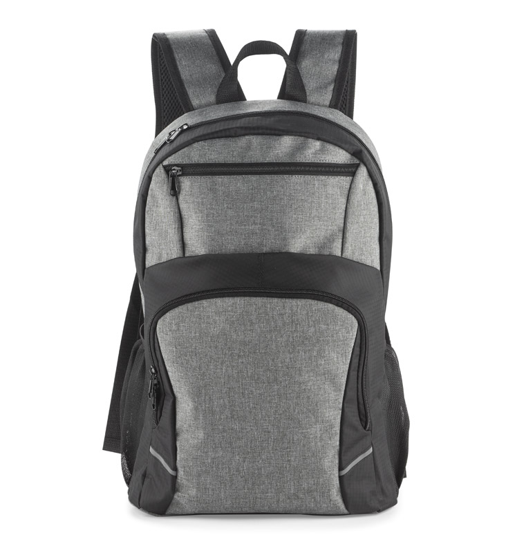 Backpack UTILE