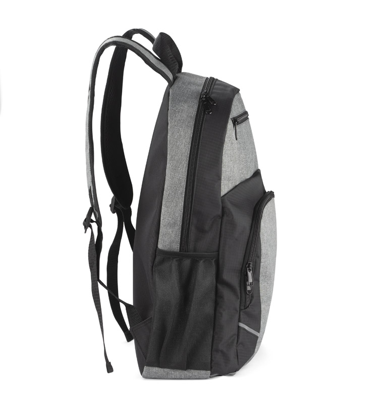Backpack UTILE