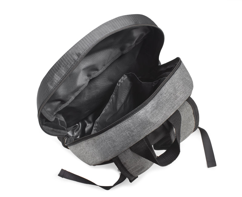 Backpack UTILE