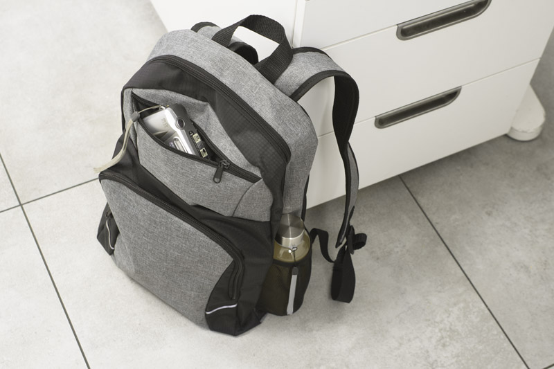 Backpack UTILE