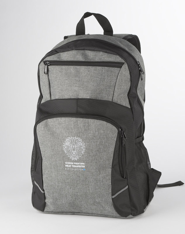 Backpack UTILE