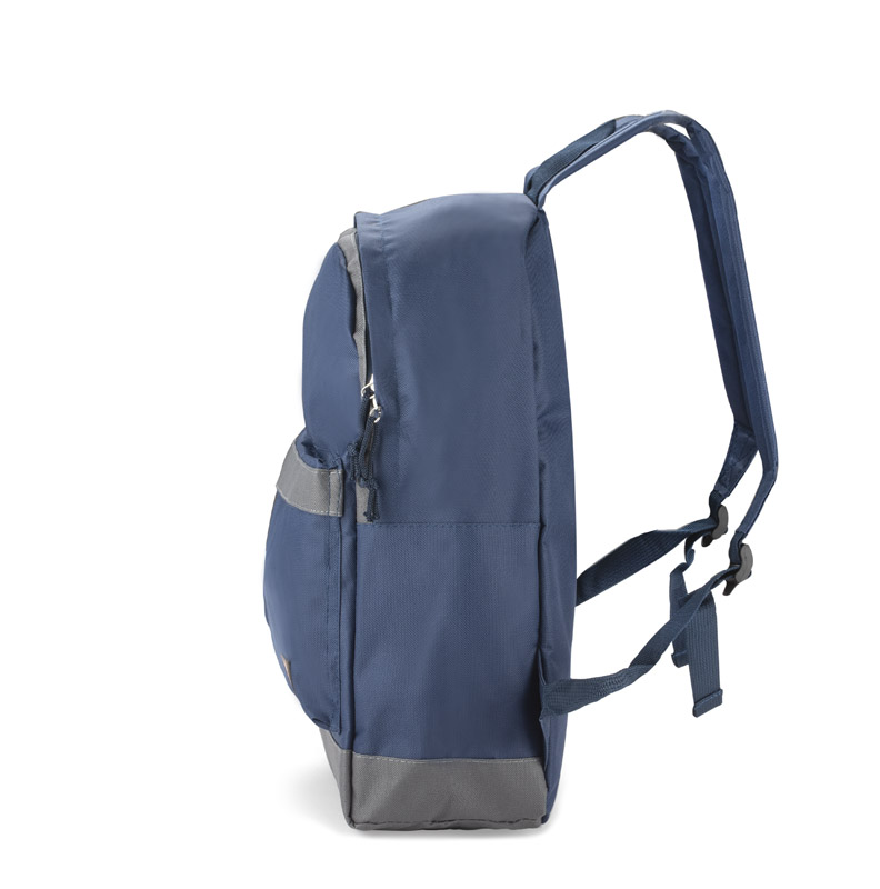 Backpack ENVI