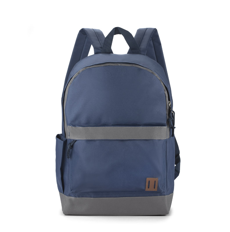 Backpack ENVI