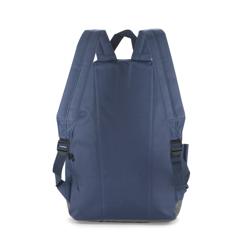 Backpack ENVI