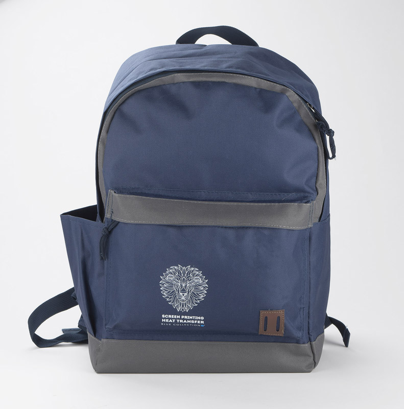 Backpack ENVI