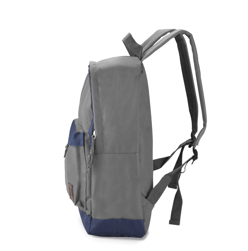 Backpack ENVI