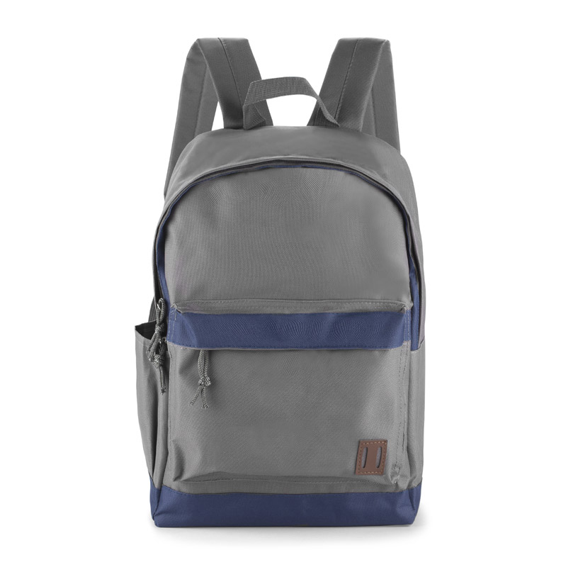 Backpack ENVI