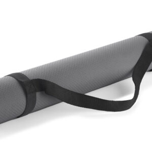 Yoga mat ASANA