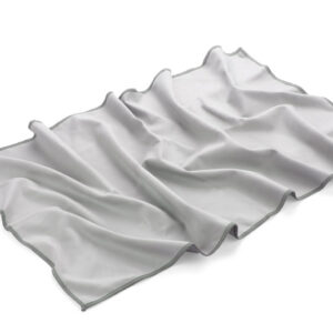 Microfibre towel UKO