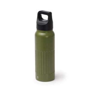 MORONI