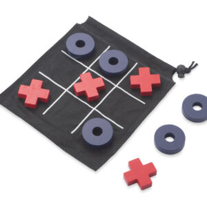 Puzzle game TIK