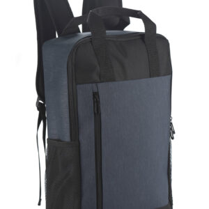 Backpack SUIT