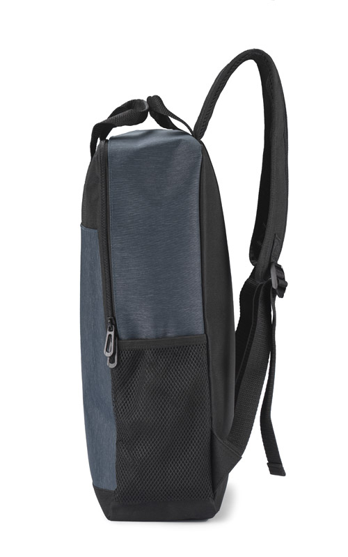 Backpack SUIT