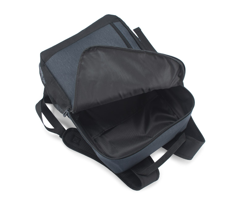 Backpack SUIT