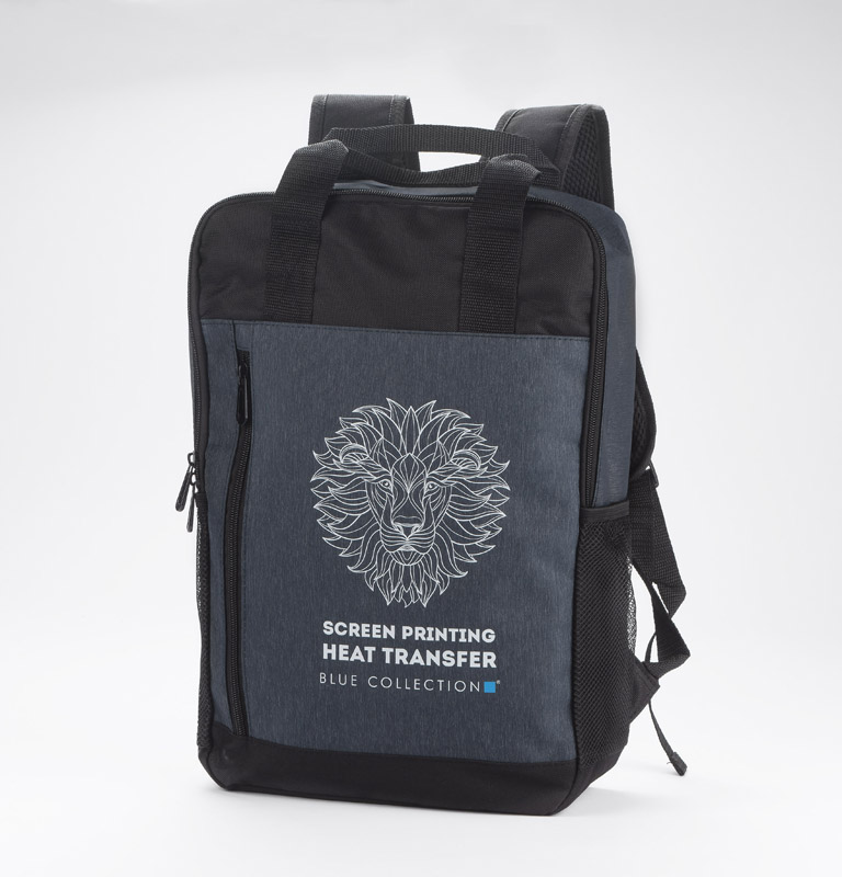 Backpack SUIT