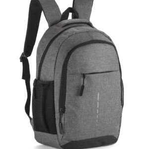 Backpack MARSH