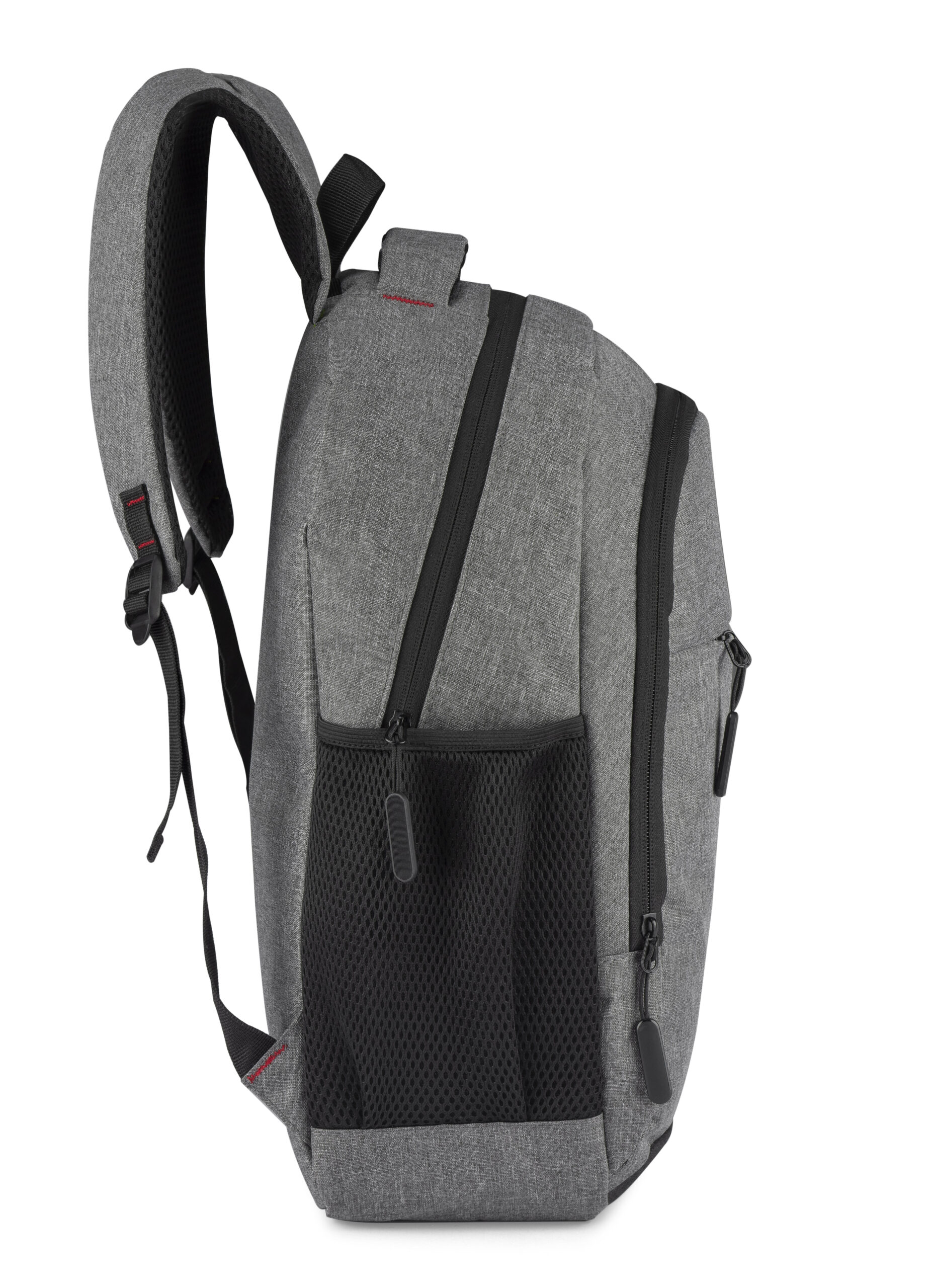 Backpack MARSH