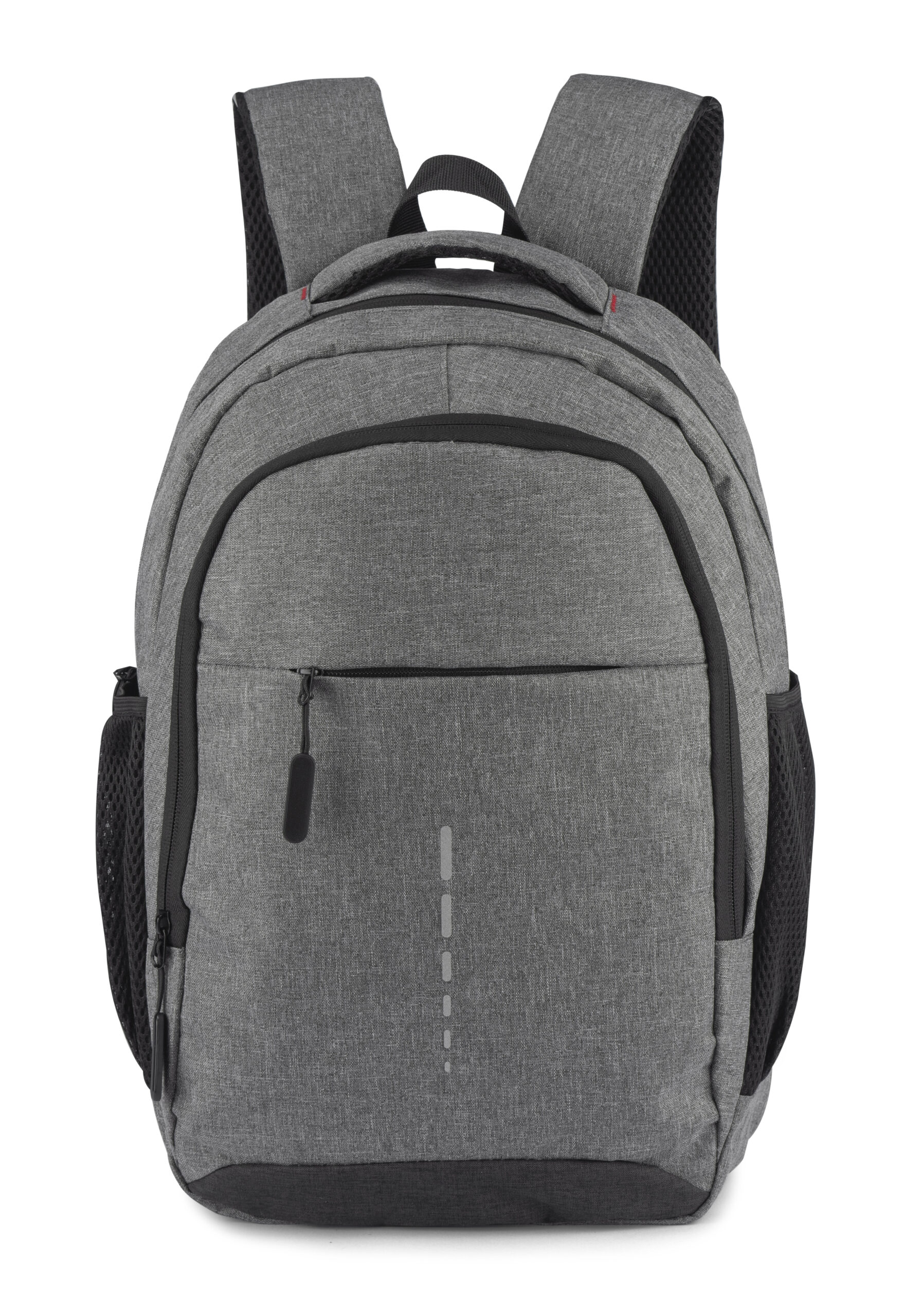 Backpack MARSH