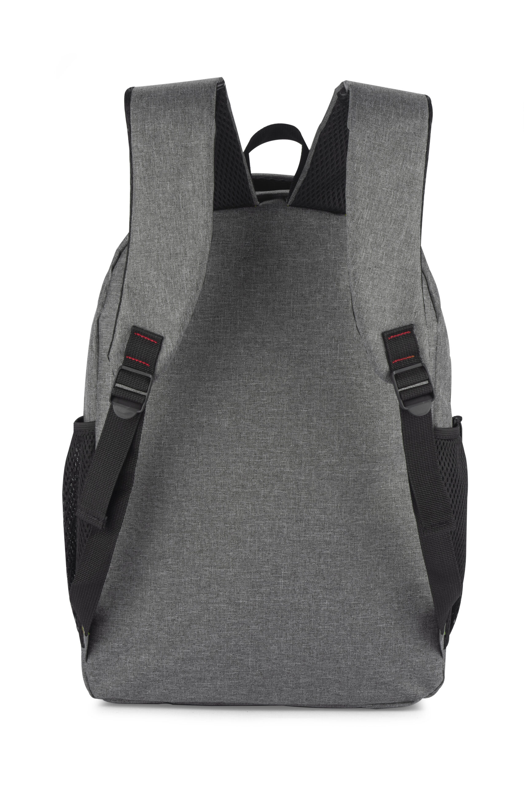 Backpack MARSH